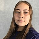 Лиза, 28 лет
