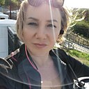 Анфиса, 47 лет