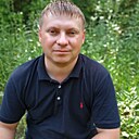 Алекс, 36 лет