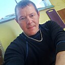 Руслан, 36 лет