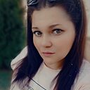 Оля, 31 год