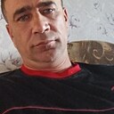 Вячеслав, 43 года