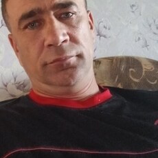 Фотография мужчины Вячеслав, 43 года из г. Костанай