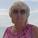 Татьянa, 66 лет