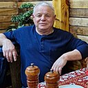 Василий, 66 лет