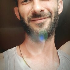 Фотография мужчины Виталий, 35 лет из г. Калининград