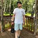 Виктор, 35 лет