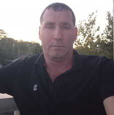 Фотография мужчины Адам, 46 лет из г. Мариуполь