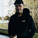 Руслан, 41 год