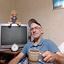 Турыст, 59 лет