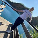 Алексей, 34 года