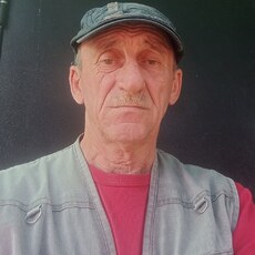 Фотография мужчины Виктор, 62 года из г. Наровля