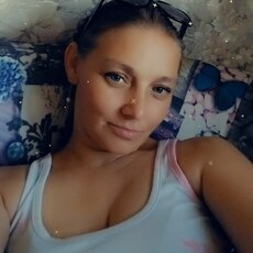 Фотография девушки Юлия, 42 года из г. Макеевка