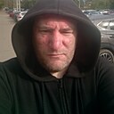 Серега, 38 лет