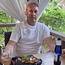 Владимир, 45 лет