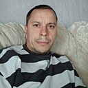 Вова, 44 года