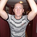 Денис, 43 года
