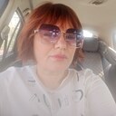 Елена, 49 лет