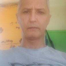 Фотография мужчины Руслан, 50 лет из г. Уфа