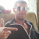 Евгений, 41 год