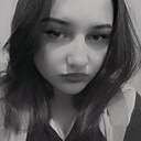 Александра, 26 лет