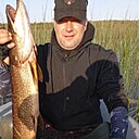 Михаил, 41 год