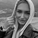 Лиза, 33 года