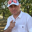 Михаил, 43 года