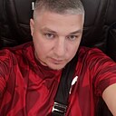 Сергей, 44 года