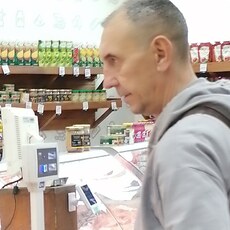 Фотография мужчины Мирон, 55 лет из г. Хабаровск