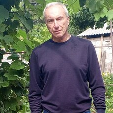 Фотография мужчины Гена Воловиков, 58 лет из г. Горловка