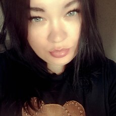 Фотография девушки Karisha, 32 года из г. Калининград