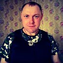 Максим, 31 год