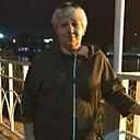 Оксана, 51 год