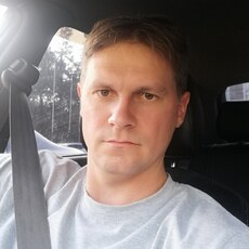 Фотография мужчины Дима, 34 года из г. Великий Новгород