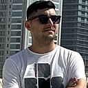 Narek, 33 года