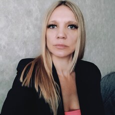 Фотография девушки Таня, 41 год из г. Витебск