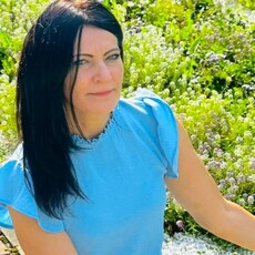 Фотография девушки Лара, 52 года из г. Тверь