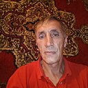 Александр, 49 лет