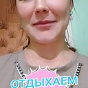 Зинаида, 31 год