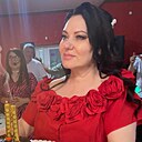 Мариана, 53 года