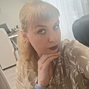 Яя, 39 лет