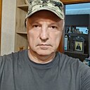 Сергей, 57 лет