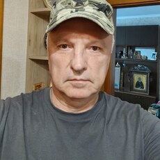 Фотография мужчины Сергей, 57 лет из г. Тверь