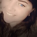 Лучик Солнца, 39 лет