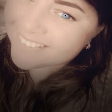 Фотография девушки Лучик Солнца, 39 лет из г. Старый Оскол