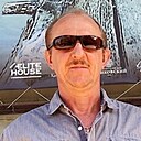 Игорь, 59 лет
