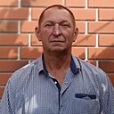 Сергей, 55 лет