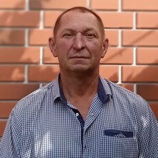 Фотография мужчины Сергей, 55 лет из г. Краснодар