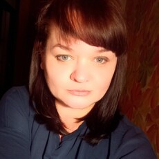 Фотография девушки Юлия, 43 года из г. Могилев